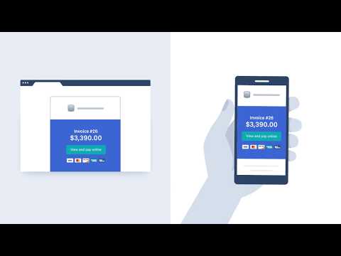 wave accounting mobile app